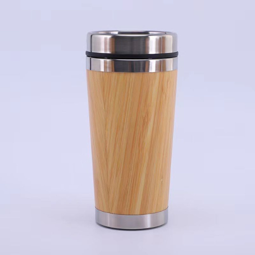 Mugs Gift Products - 11